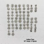 Previous Product Image