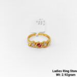 Previous Product Image