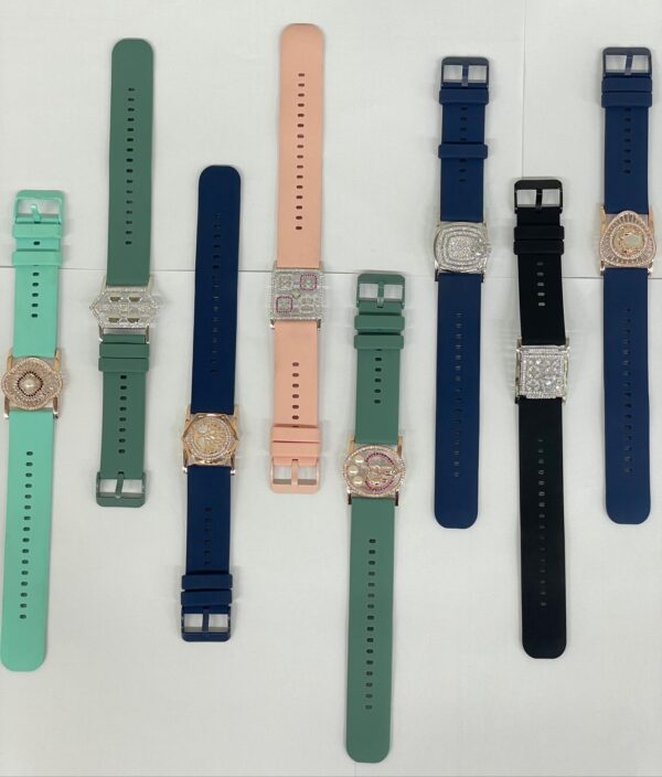 925 silver ladies bracelet 03