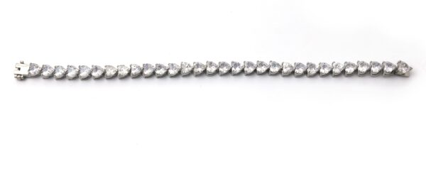 Diamond Bracelet for women 05