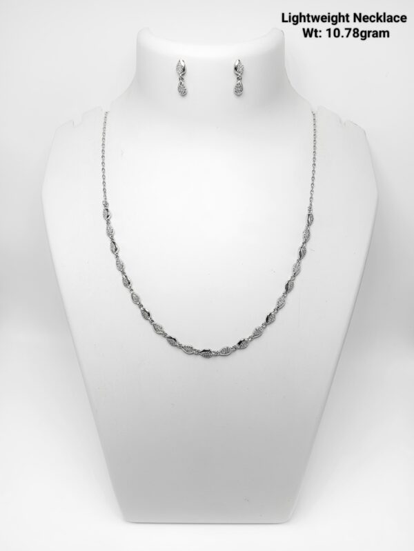 Luxurious Square Cut Diamond Halo Bridal Jewelry Set for Women