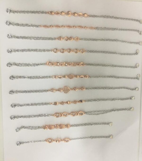 925 silver ladies bracelet 04