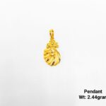 Previous Product Image