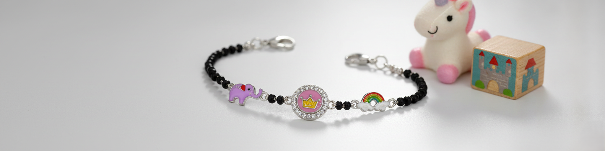 Gemini_Generated_Image_3o8n7m3o8n7m3o8n