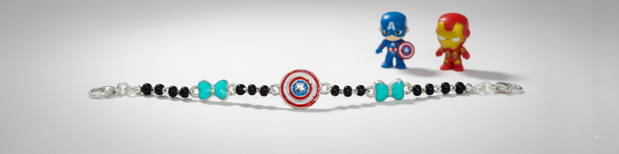 Gemini_Generated_Image_4r6snx4r6snx4r6s