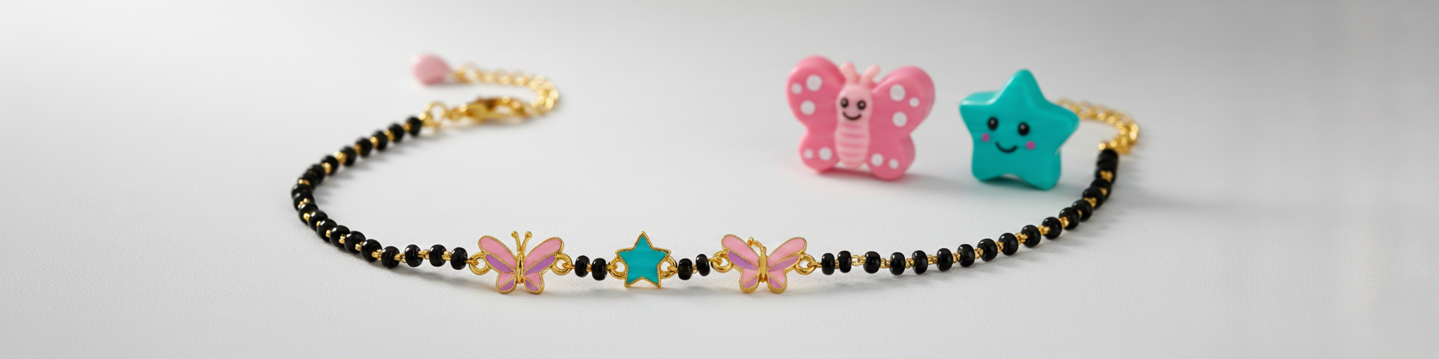 Gemini_Generated_Image_521j36521j36521j