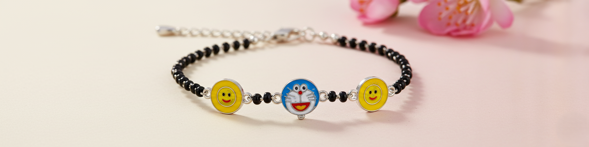 Gemini_Generated_Image_bcg1o9bcg1o9bcg1