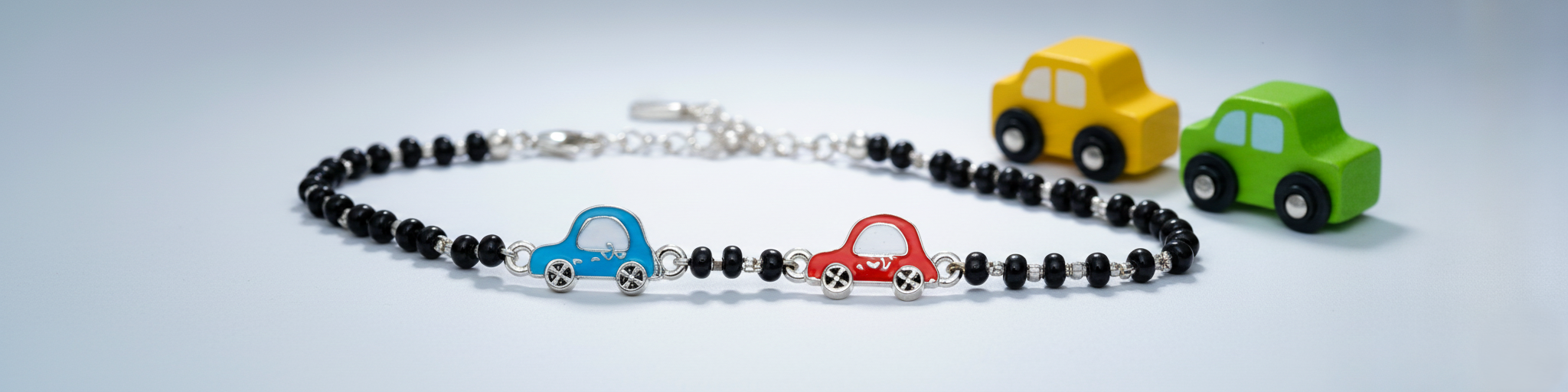 Gemini_Generated_Image_guzjo5guzjo5guzj