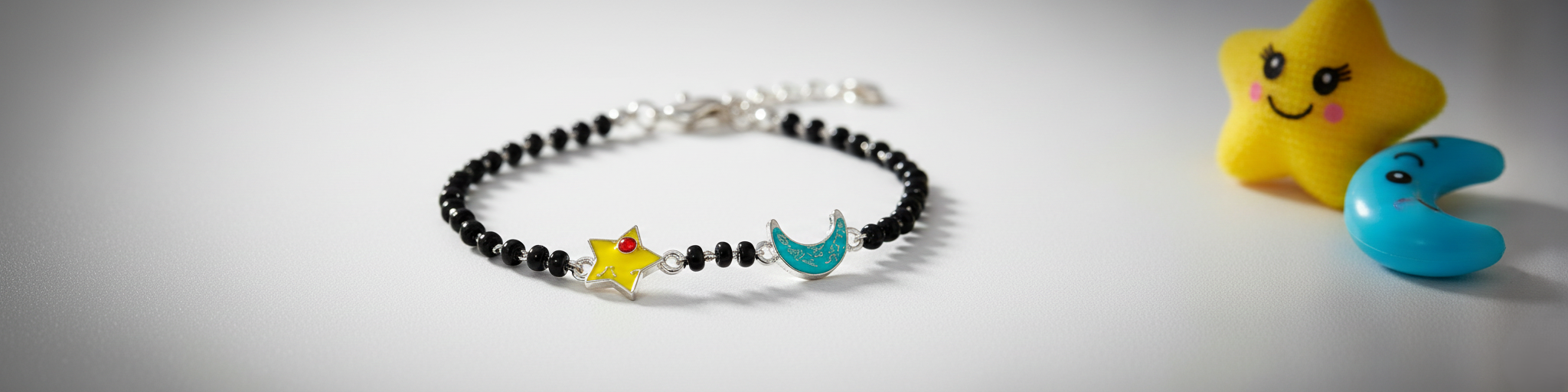 Gemini_Generated_Image_ojm63bojm63bojm6