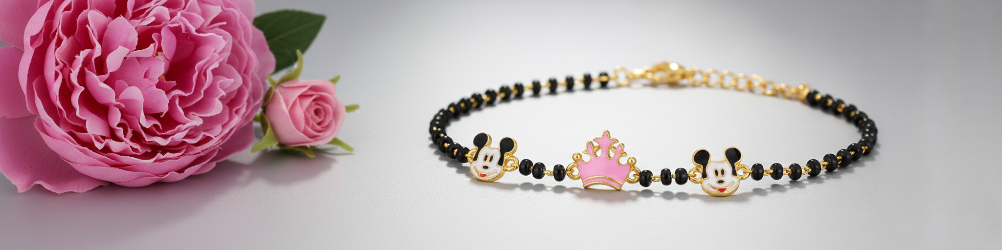 Gemini_Generated_Image_oxf2d2oxf2d2oxf2