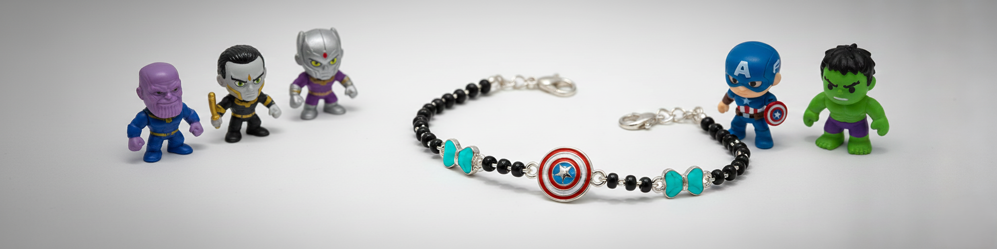 Gemini_Generated_Image_poz8kjpoz8kjpoz8