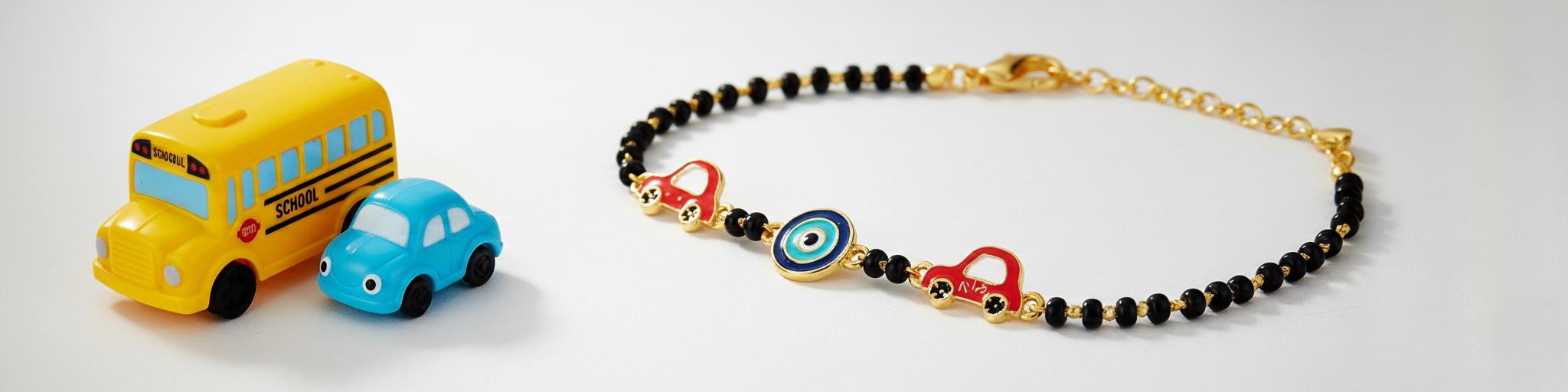 Gemini_Generated_Image_x4s75qx4s75qx4s7