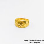 Previous Product Image