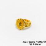 Previous Product Image