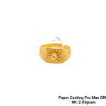 Previous Product Image