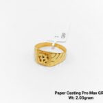 Previous Product Image