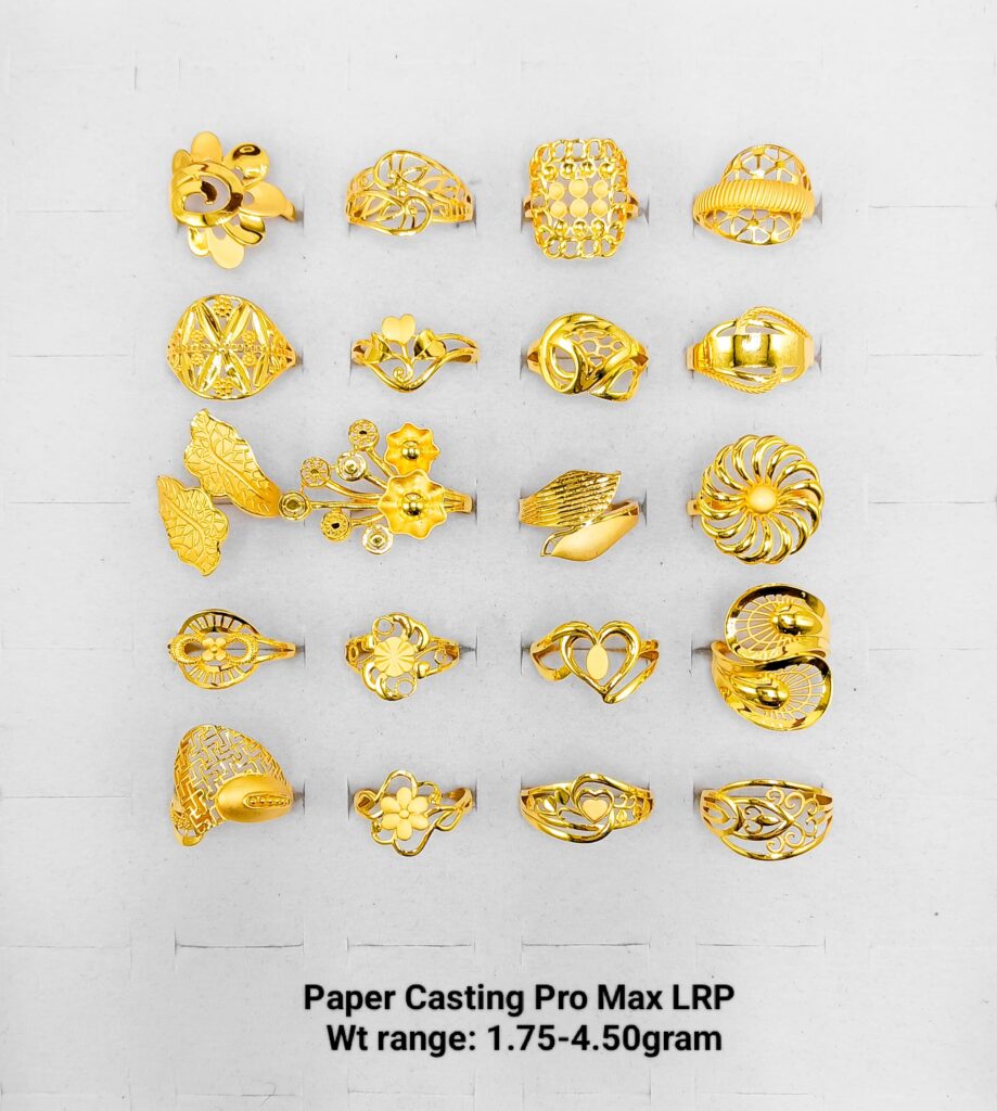 WhatsApp Image 2025-11-08 at 12.19.56 AM