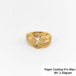 Previous Product Image