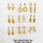 Previous Product Image