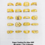 Previous Product Image