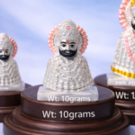 silver idol munufacturer