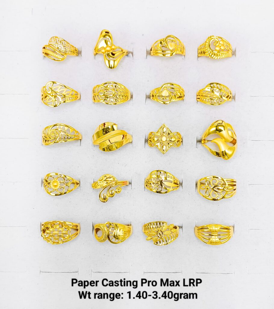 WhatsApp Image 2025-11-08 at 12.19.29 AM