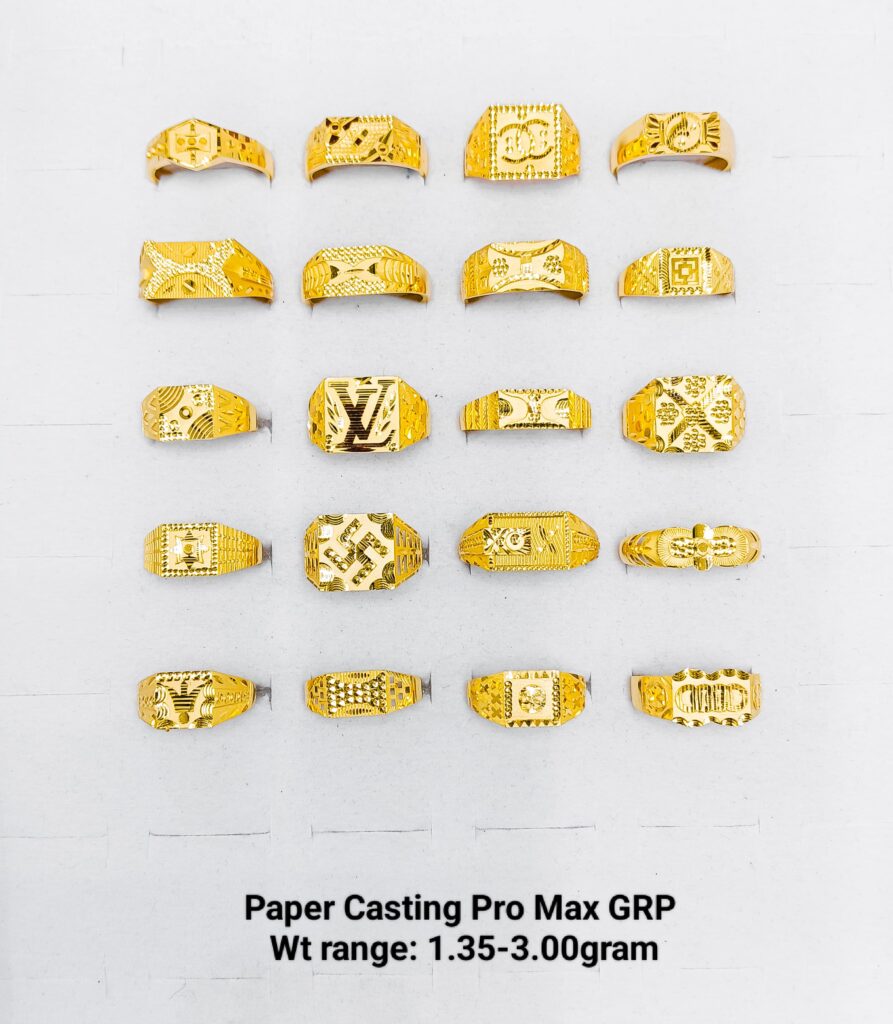 WhatsApp Image 2025-11-08 at 12.20.21 AM