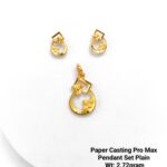 Previous Product Image