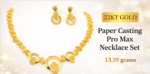 https://www.aagiva.com/product-category/paper-casting/paper-casting-necklace/