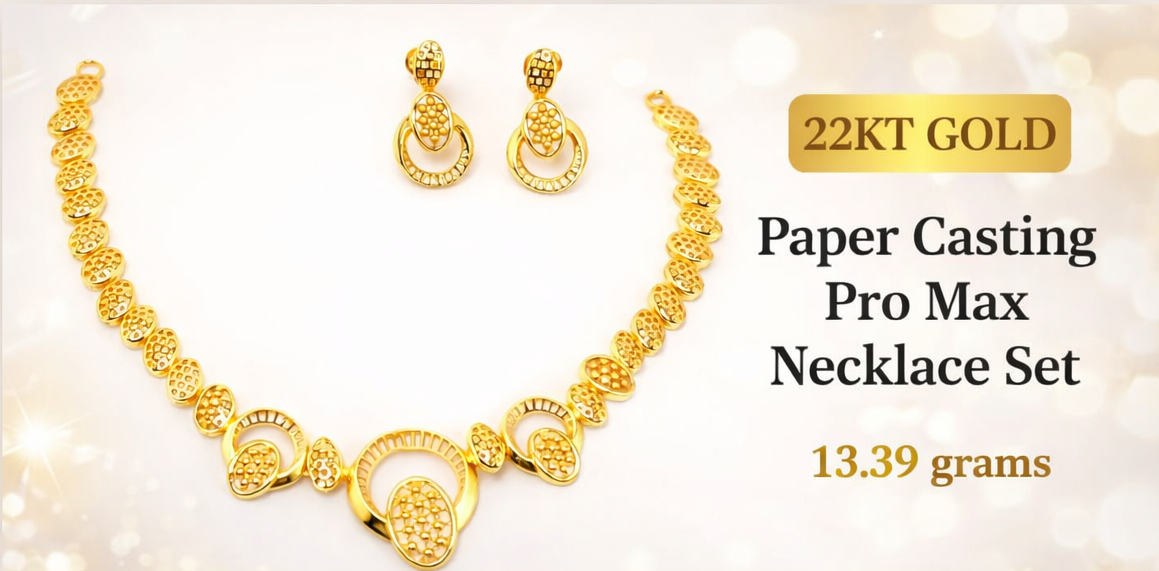https://www.aagiva.com/product-category/paper-casting/paper-casting-necklace/