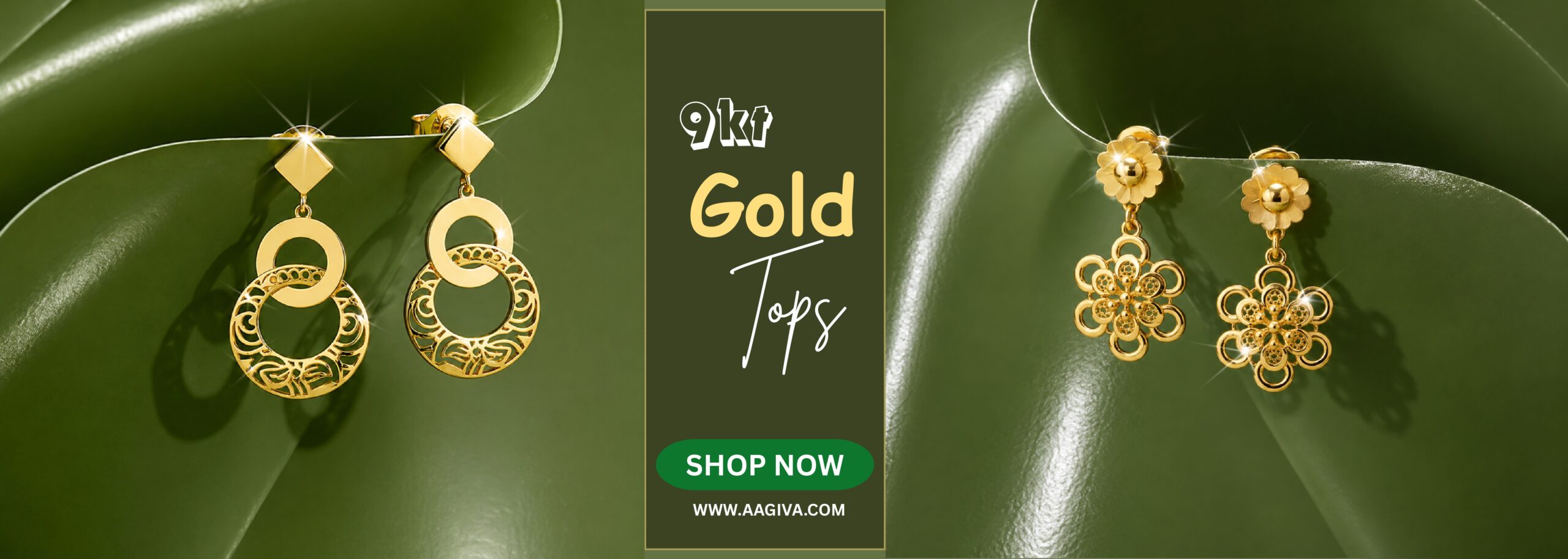 Copy of SHOP NOW (1)_page-0001