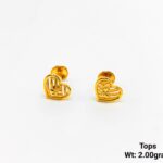 Next Product Image