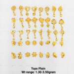 Previous Product Image