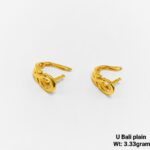Previous Product Image