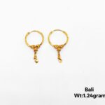 Next Product Image
