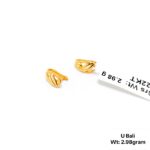 Next Product Image