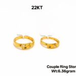 Next Product Image
