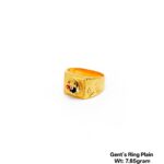 Previous Product Image