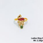 Next Product Image