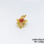 Previous Product Image