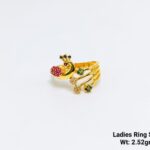Next Product Image