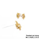 Previous Product Image