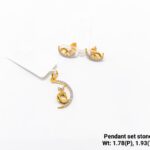 Previous Product Image