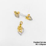 Next Product Image