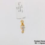Previous Product Image