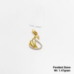 Next Product Image