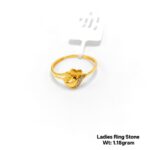 Next Product Image