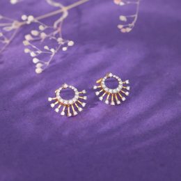 GDLER0392_5_1352f7d5-c32a-4319-b2e7-cc3963d702a2