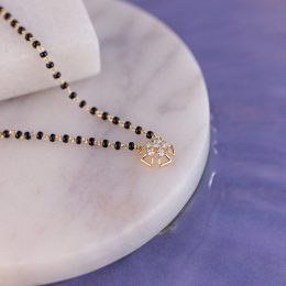 mangalsutra