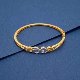 KADA